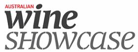 Australian Wine Showcase