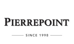 Pierrepoint Wines