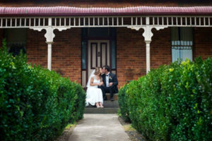 Weddings-at-Pierrepoint-Wines-1
