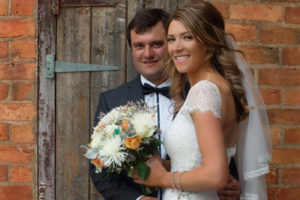 Weddings-at-Pierrepoint-Wines-2.jjpg