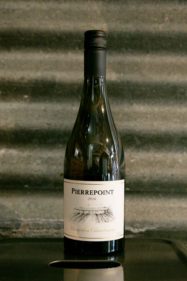Pierrepoint-Alexandra-Chardonnay-1656