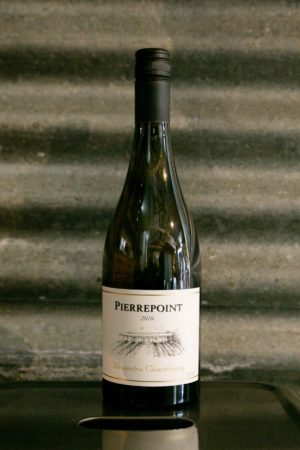 Pierrepoint-Alexandra-Chardonnay-1656