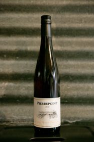 Pierrepoint-Lacey-Desert-Pinot-Gris-1651