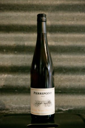 Pierrepoint-Lacey-Desert-Pinot-Gris-1651