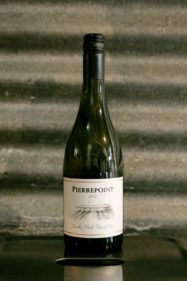 Pierrepoint-Nicks-Pick-Pinot-Gris-1654