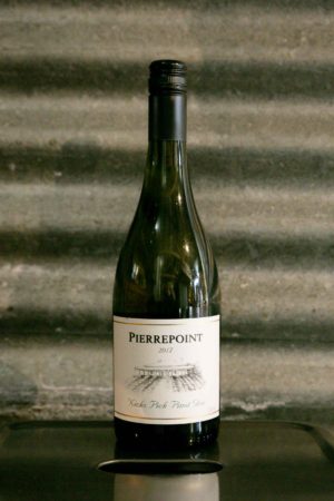 Pierrepoint-Nicks-Pick-Pinot-Gris-1654
