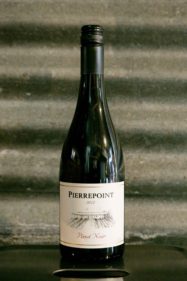 Pierrepoint-Pinot-Noir-1653