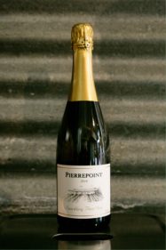 Pierrepoint-Sparkling-Pinot-Gris-1652