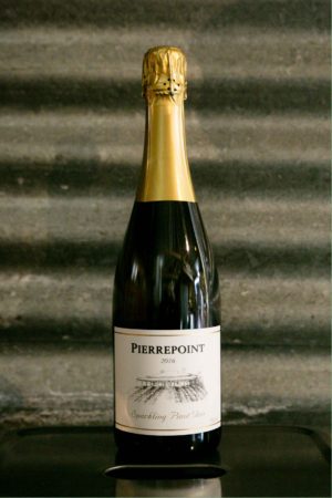 Pierrepoint-Sparkling-Pinot-Gris-1652
